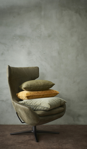 StucDeco & StucGranito